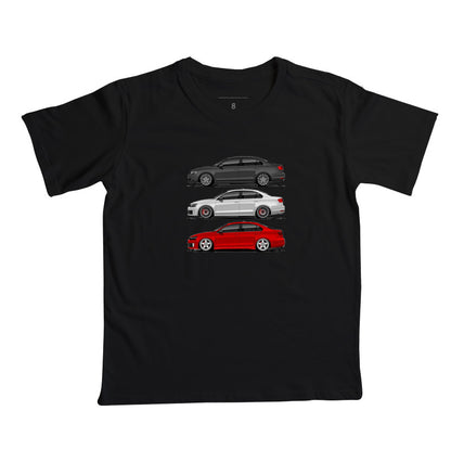 VW JETTA