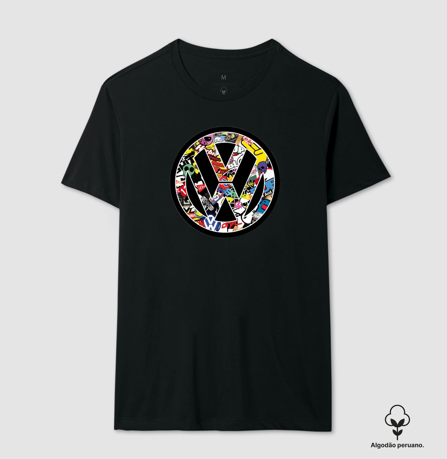 VW ARTS