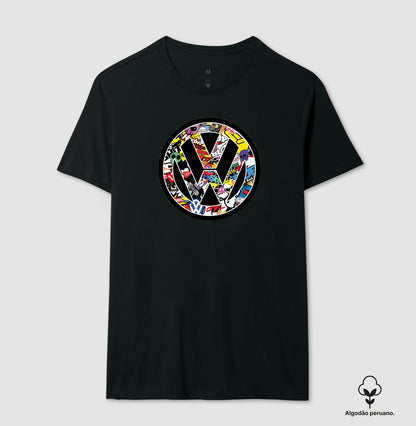 VW ARTS