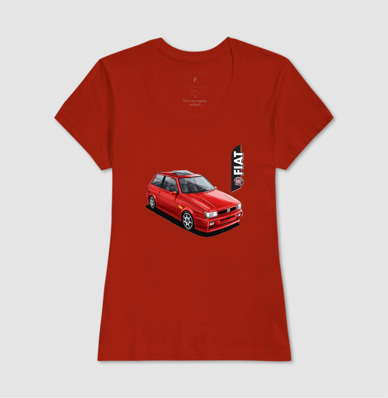 UNO TURBO