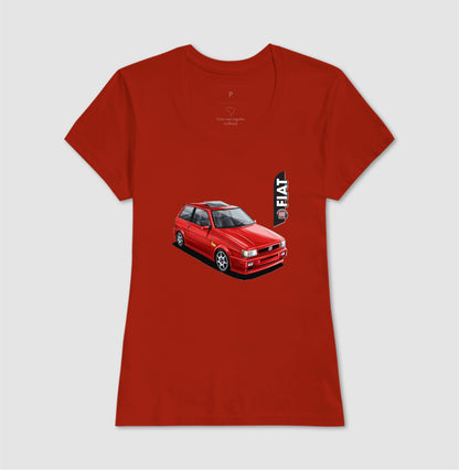 UNO TURBO