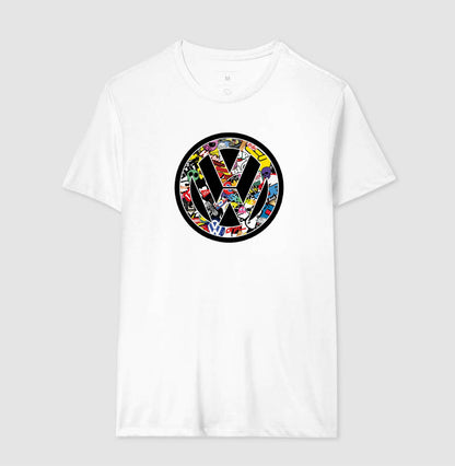 VW ARTS