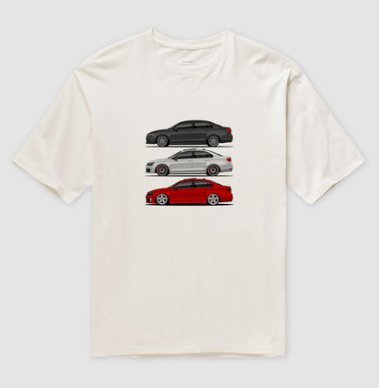 VW JETTA