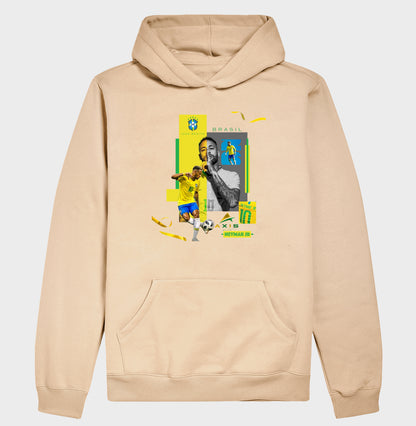 CAMISA NEYMAR COPA 2026 - edição limitada!