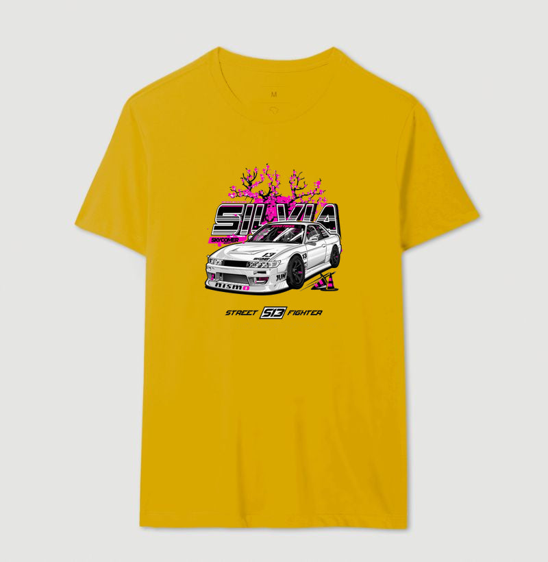 SILVIA S13