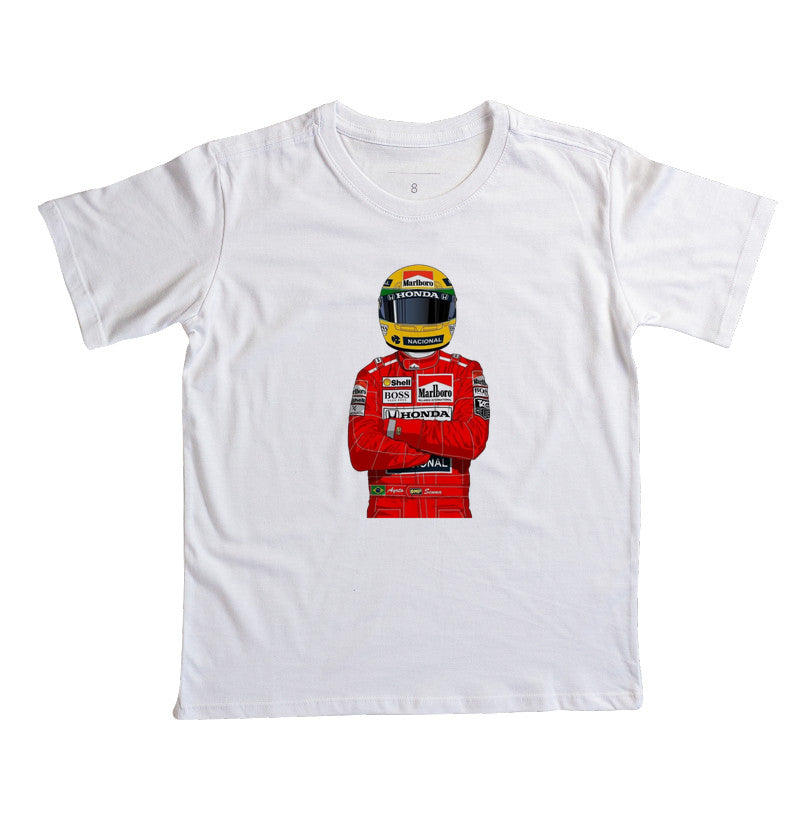 SENNA