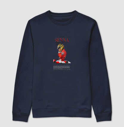 F1 SENNA 2