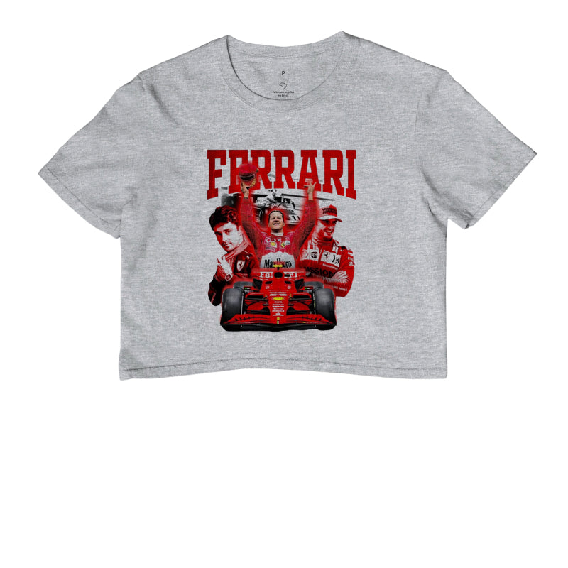 F1 CAMPEAO