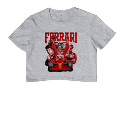 F1 CAMPEAO