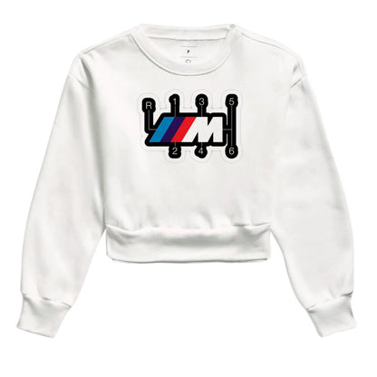 M-sport