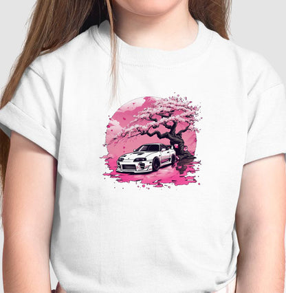 SUPRA VALE SAKURA