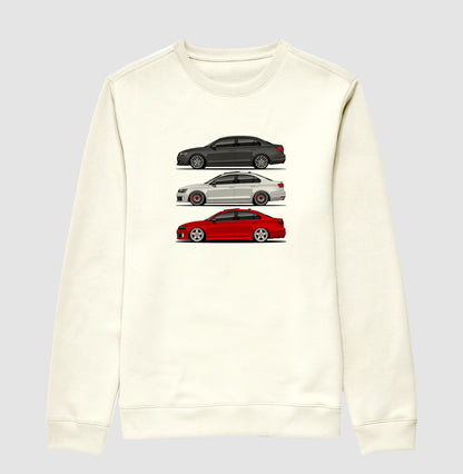 VW JETTA