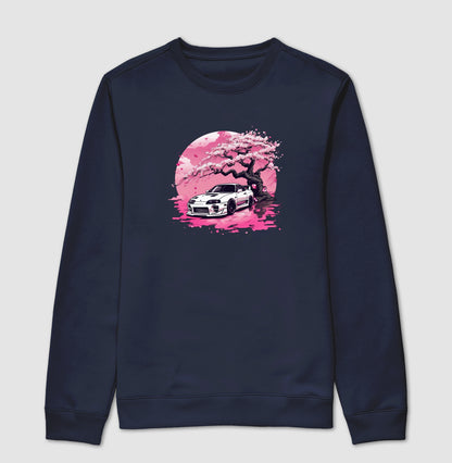 SUPRA VALE SAKURA