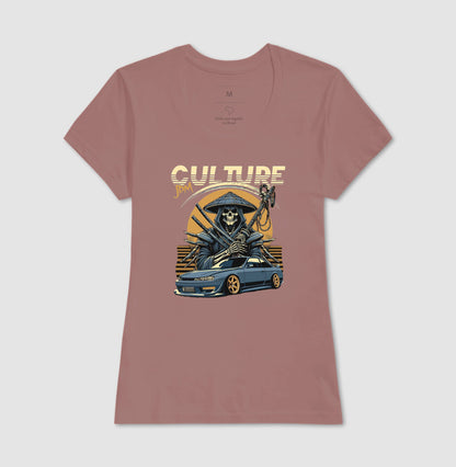 JDM CULTURE