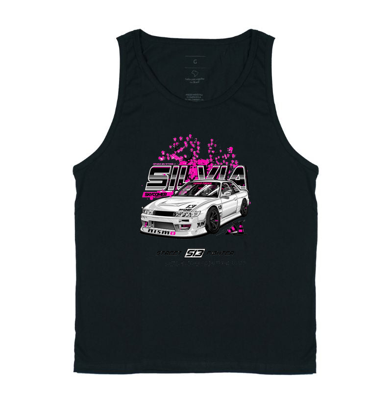 SILVIA S13