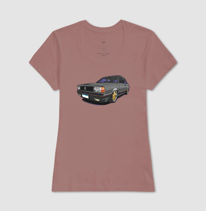VW VOYAGE