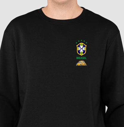 SUETER COPA 2026 AIR