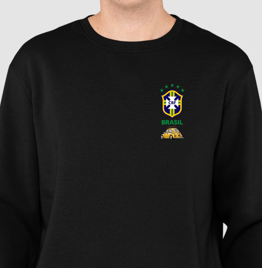 SUETER COPA 2026 AIR