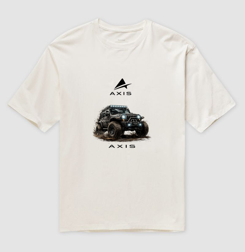 AXIS OFF-ROAD