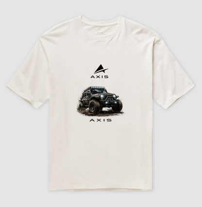 AXIS OFF-ROAD