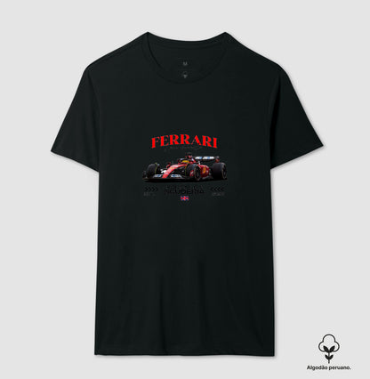 F1 FERRARI