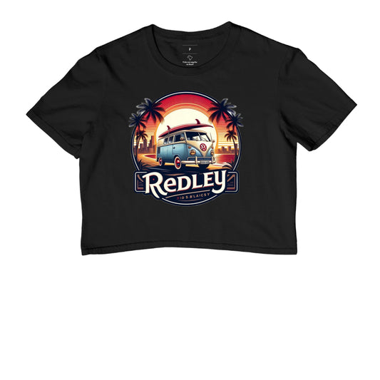 KOMBI REDLEY