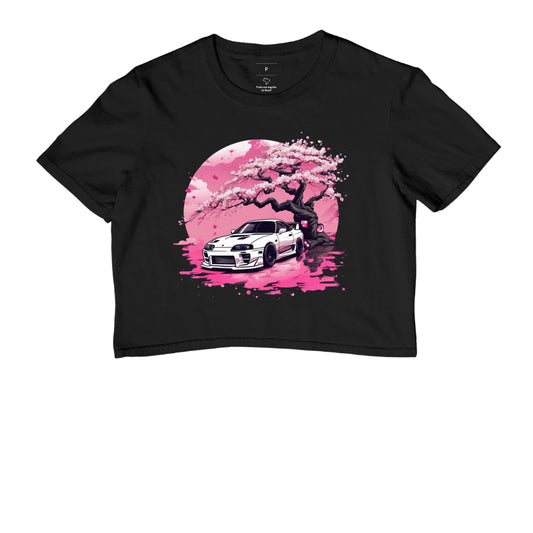 SUPRA VALE SAKURA