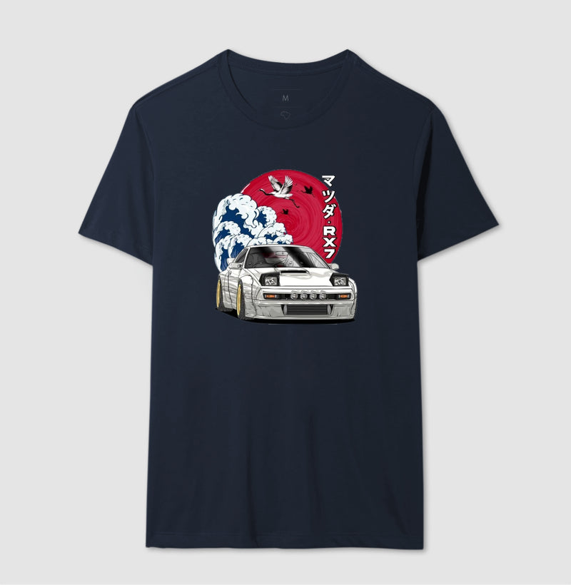 NISSAN 240SX