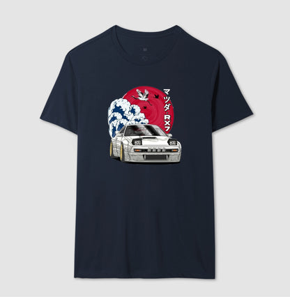 NISSAN 240SX