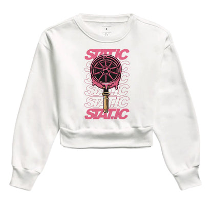 STAT.IC PINK