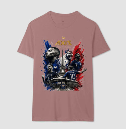 Copa 2026