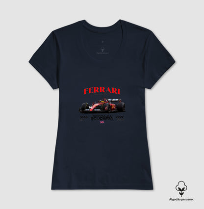 F1 FERRARI