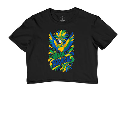 CROPPED COPA 2026 ARARA