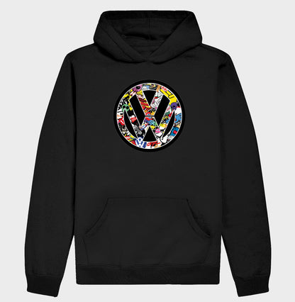 VW ARTS