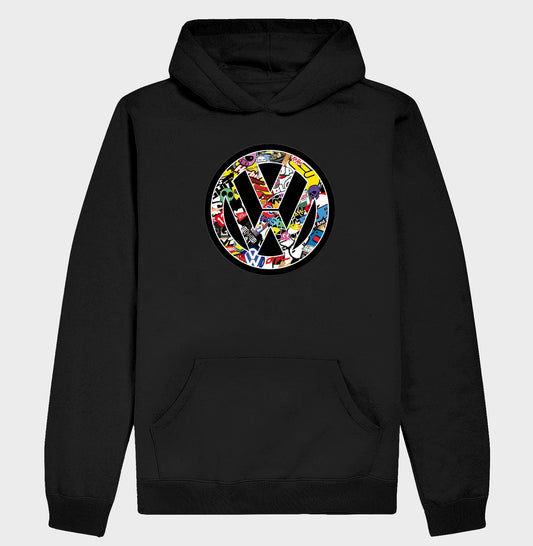 VW ARTS