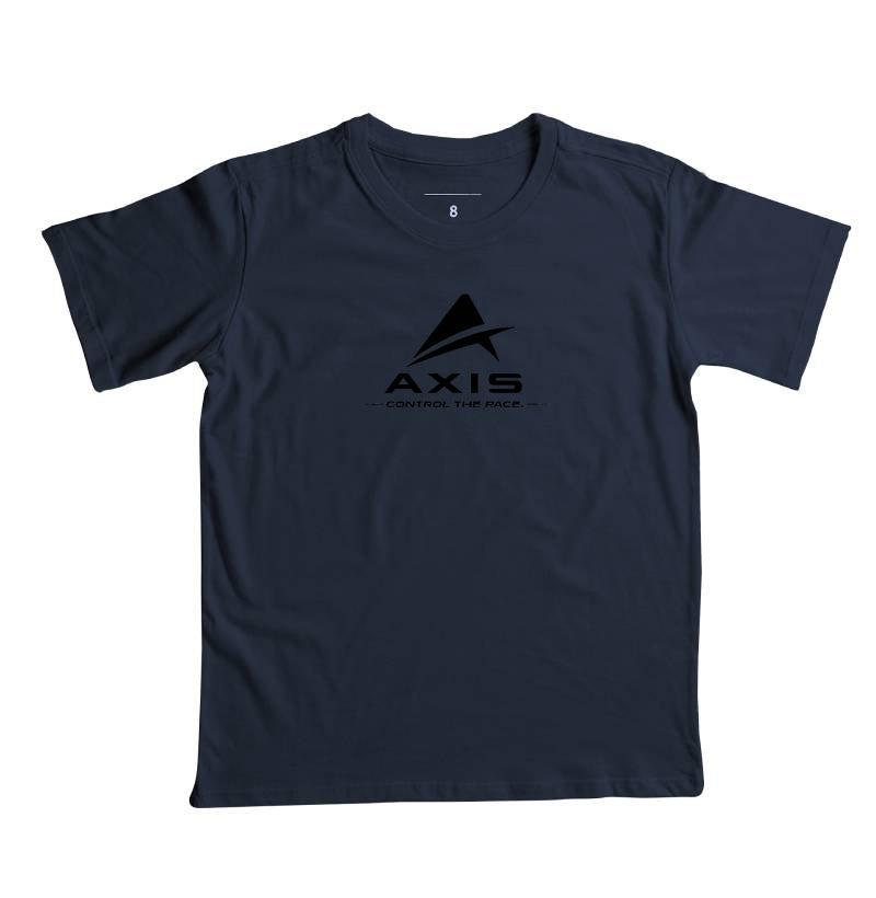 AXIS LIDERANÇA