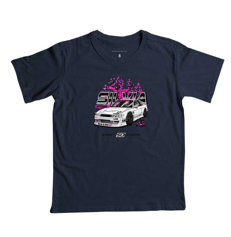 SILVIA S13