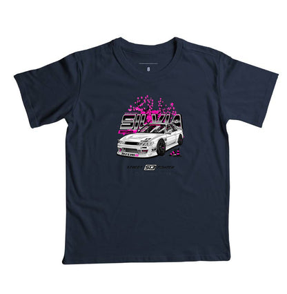 SILVIA S13