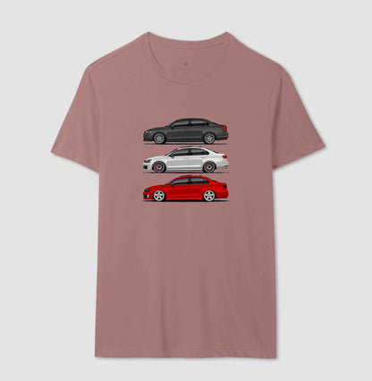 VW JETTA