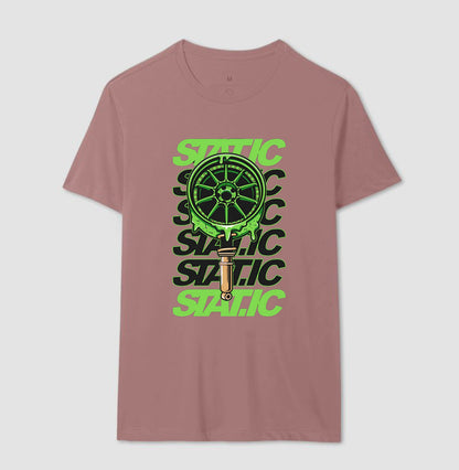 STAT.IC
