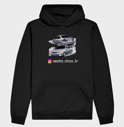 VECTRA_CINZA_BR