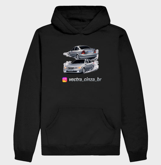 VECTRA_CINZA_BR
