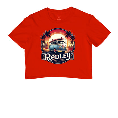 KOMBI REDLEY