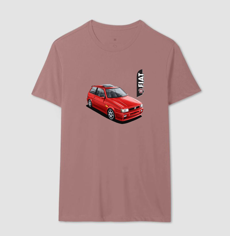 UNO TURBO