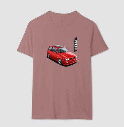 UNO TURBO