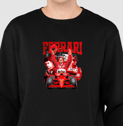 F1 CAMPEAO