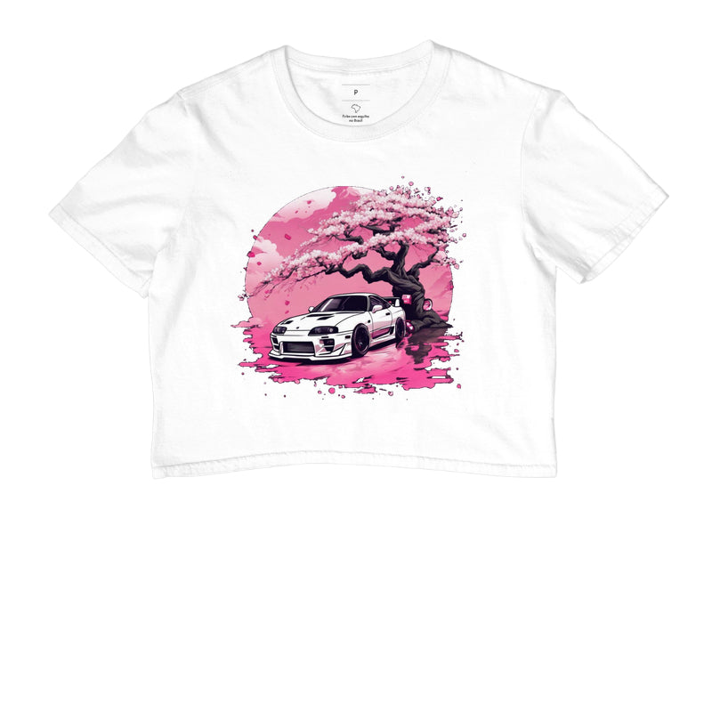 SUPRA VALE SAKURA