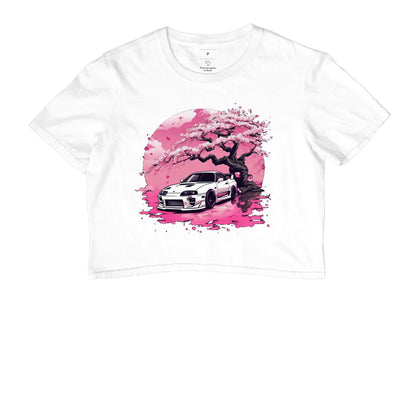 SUPRA VALE SAKURA
