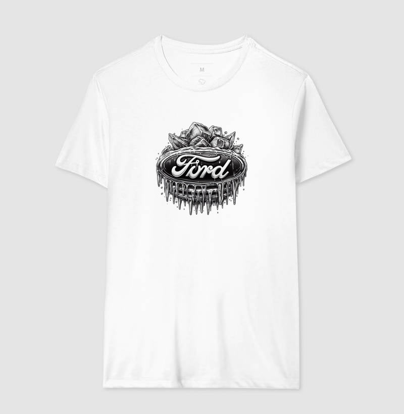 FORD MINIMALISM