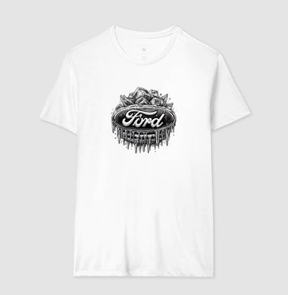 FORD MINIMALISM